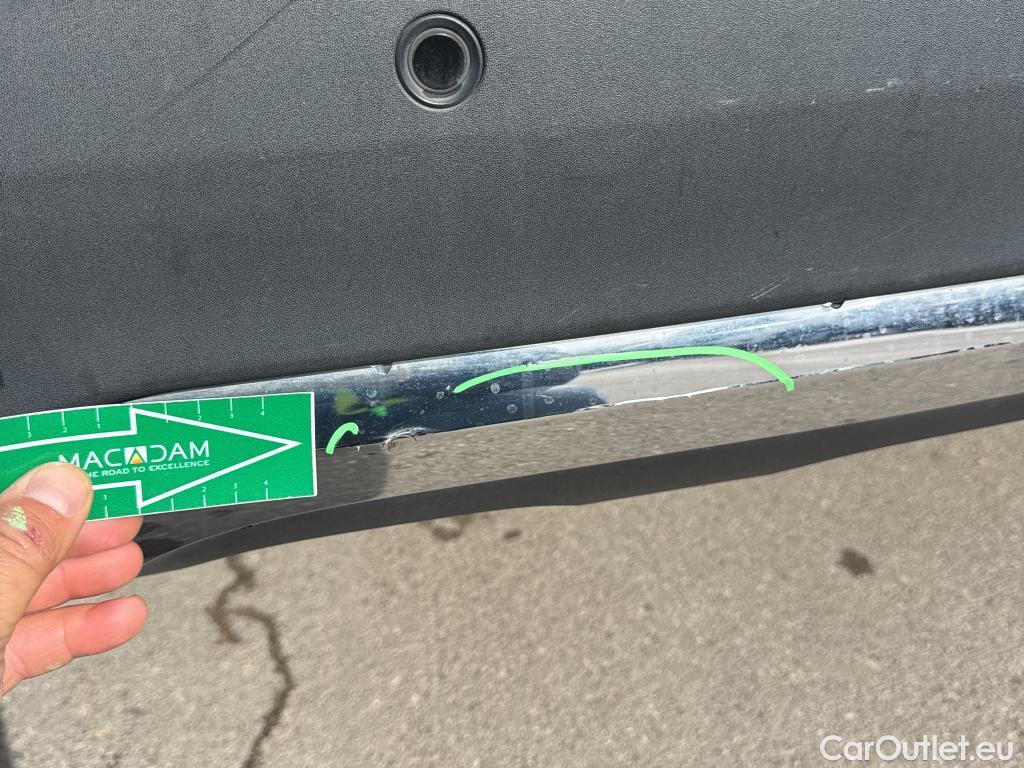  Mercedes  GLA MERCEDES-BENZ  / 2020 / 5P / todoterreno  250 e #22