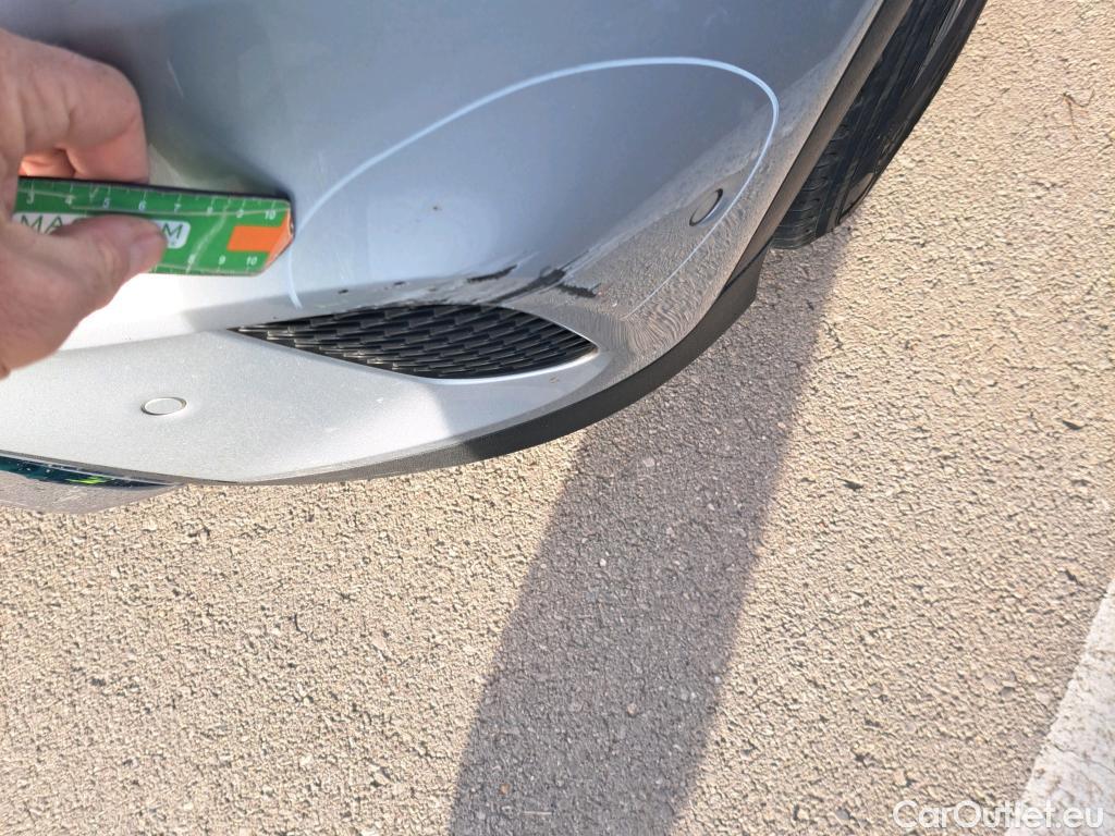  Mercedes  G-Klasee MERCEDES-BENZ Clase GLC / 2019 / 5P / todoterreno GLC 300 de 4MATIC #12