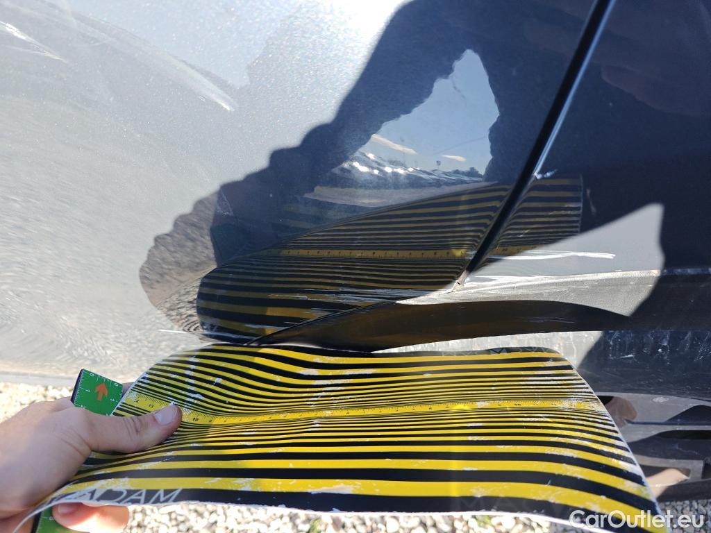  KIA  Sportage KIA  1.6MHEV Drive 100kW(136CV) 4x2(Crist Tintados) #6