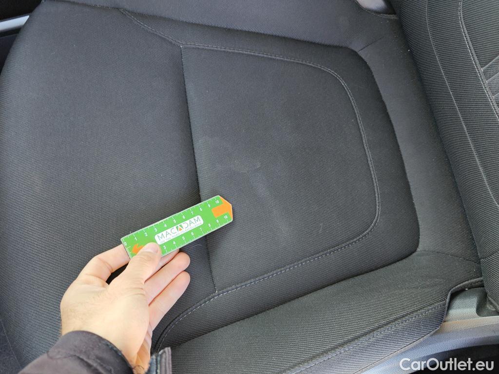  Hyundai  Tucson HYUNDAI  / 2020 / 5P / todoterreno 1.6 CRDI 100kW (136CV) 48V Tecno DCT 2C #15