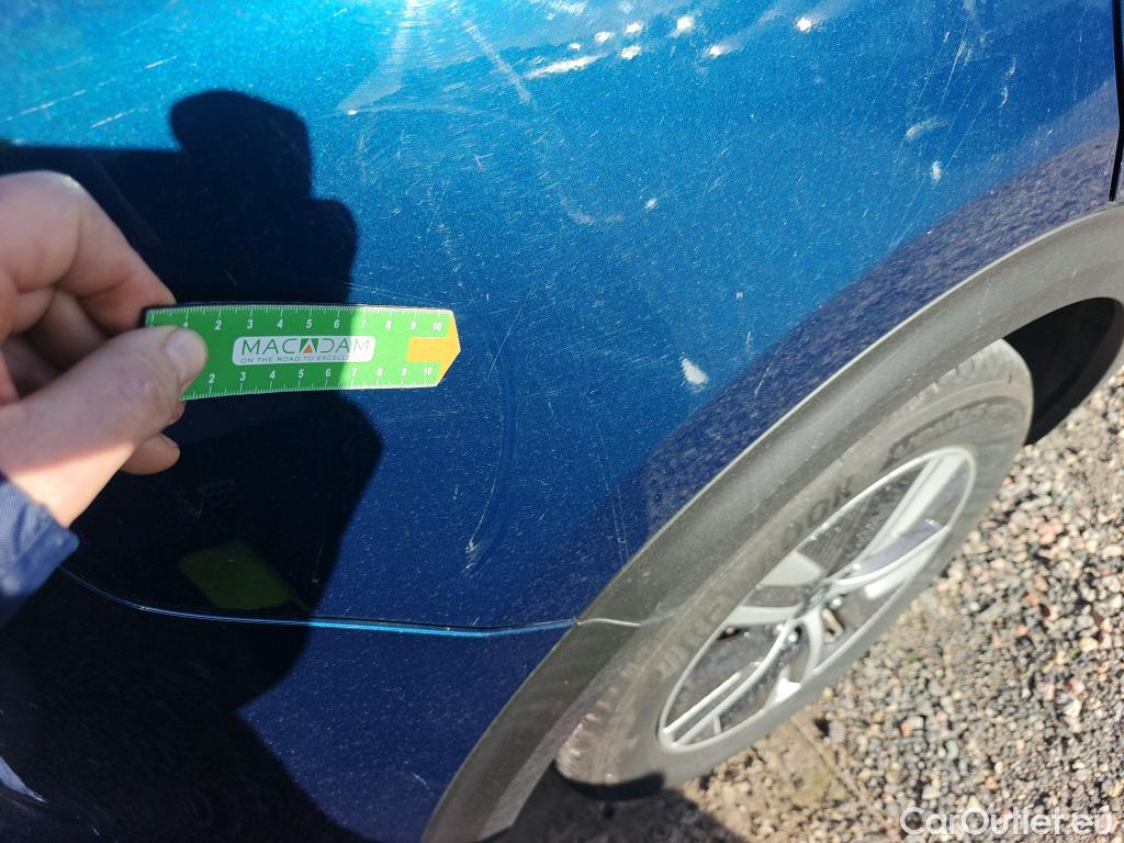  KIA  Niro KIA  / 2019 / 5P / crossover 1.6 GDi HEV 104kW (141CV) Drive #17