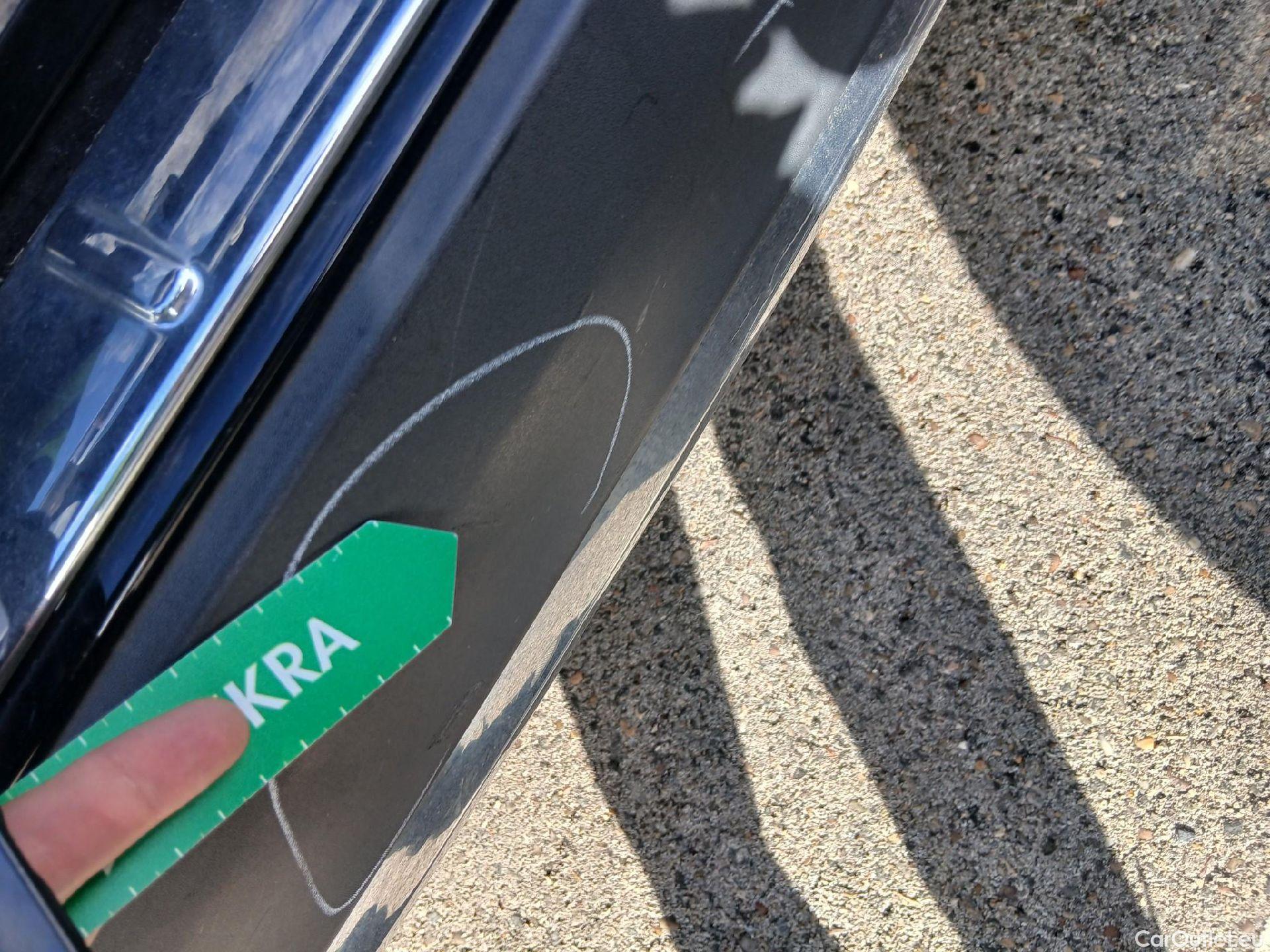  Mercedes  GLA MERCEDES-BENZ  / 2020 / 5P / todoterreno  250 e #16