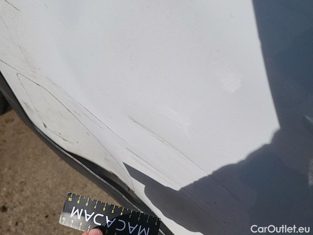  KIA  Sportage KIA  / 2018 / 5P / todoterreno 1.6 MHEV Business 100kW (136CV) 4x2 #2