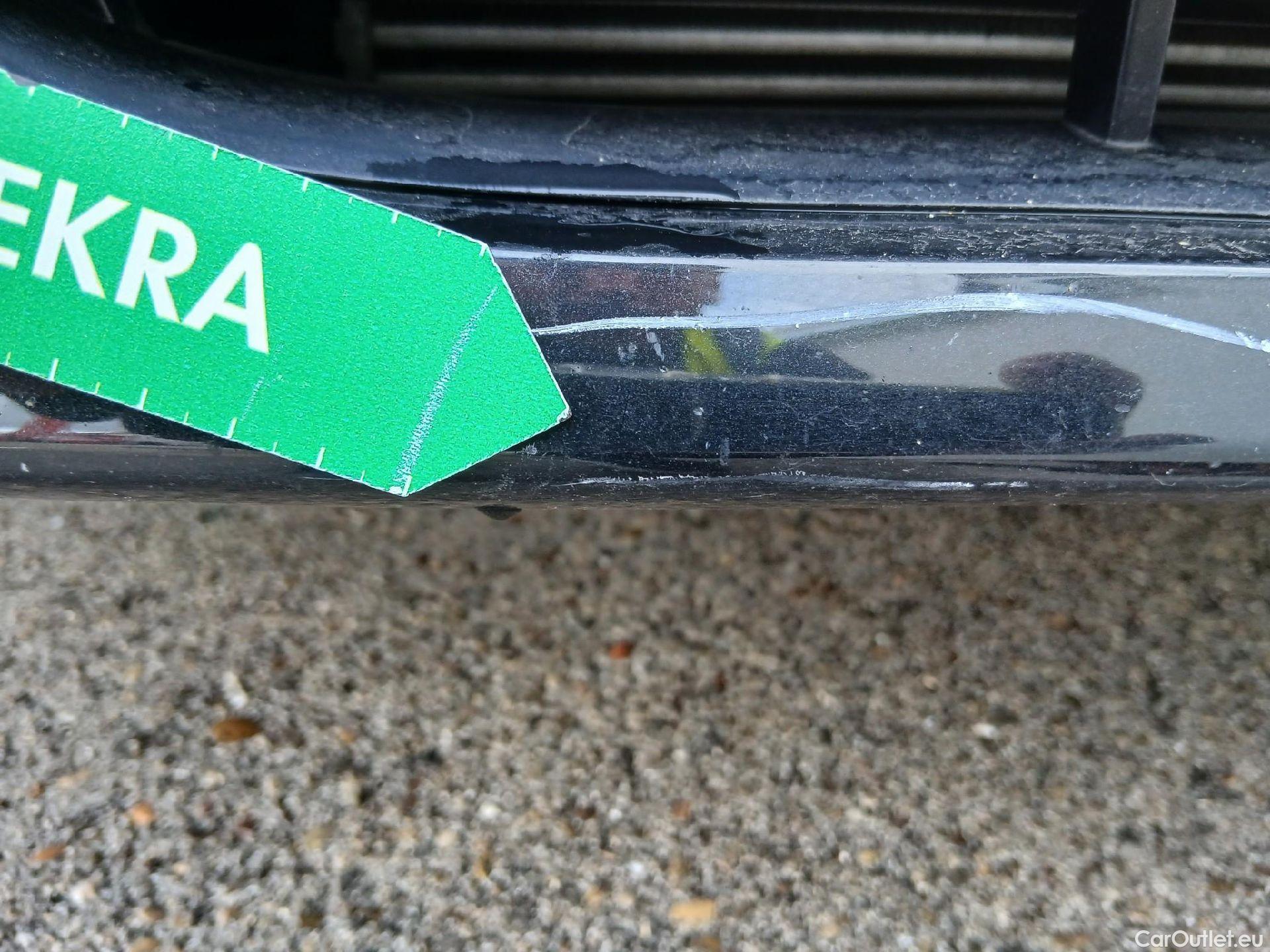  Bmw  X2 BMW  sDrive18i Impulse Steptronic Techo Solar #7