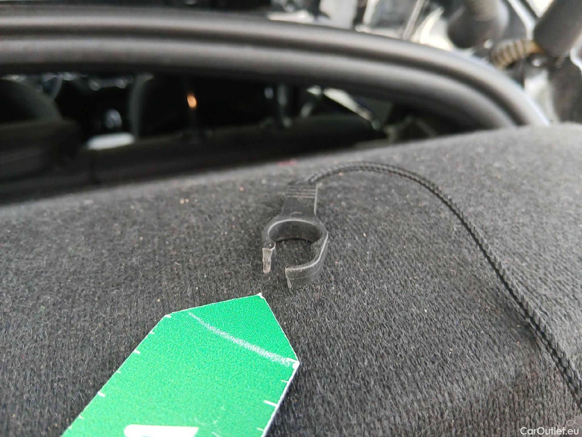  Bmw  X2 BMW  sDrive18i Impulse Steptronic Techo Solar #24