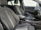  Bmw  X2 BMW  sDrive18i Impulse Steptronic Techo Solar #6