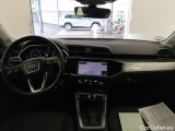  Audi  Q3 AUDI  / 2018 / 5P / todoterreno Advanced 35 TDI 110kW (150CV) S tronic (AC9) #3