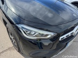  Mercedes  GLA MERCEDES-BENZ  / 2020 / 5P / todoterreno  250 e #20