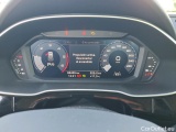  Audi  Q3 AUDI  / 2018 / 5P / todoterreno Advanced 35 TDI 110kW (150CV) S tronic #4