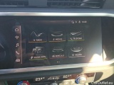  Audi  Q3 AUDI  / 2018 / 5P / todoterreno Advanced 35 TDI 110kW (150CV) S tronic #12