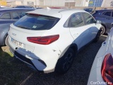  KIA  XCeed KIA  / 2019 / 5P / todoterreno 1.0 T-GDi Drive 88kW (120CV) #2