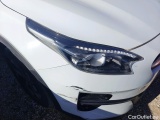  KIA  XCeed KIA  / 2019 / 5P / todoterreno 1.0 T-GDi Drive 88kW (120CV) #16