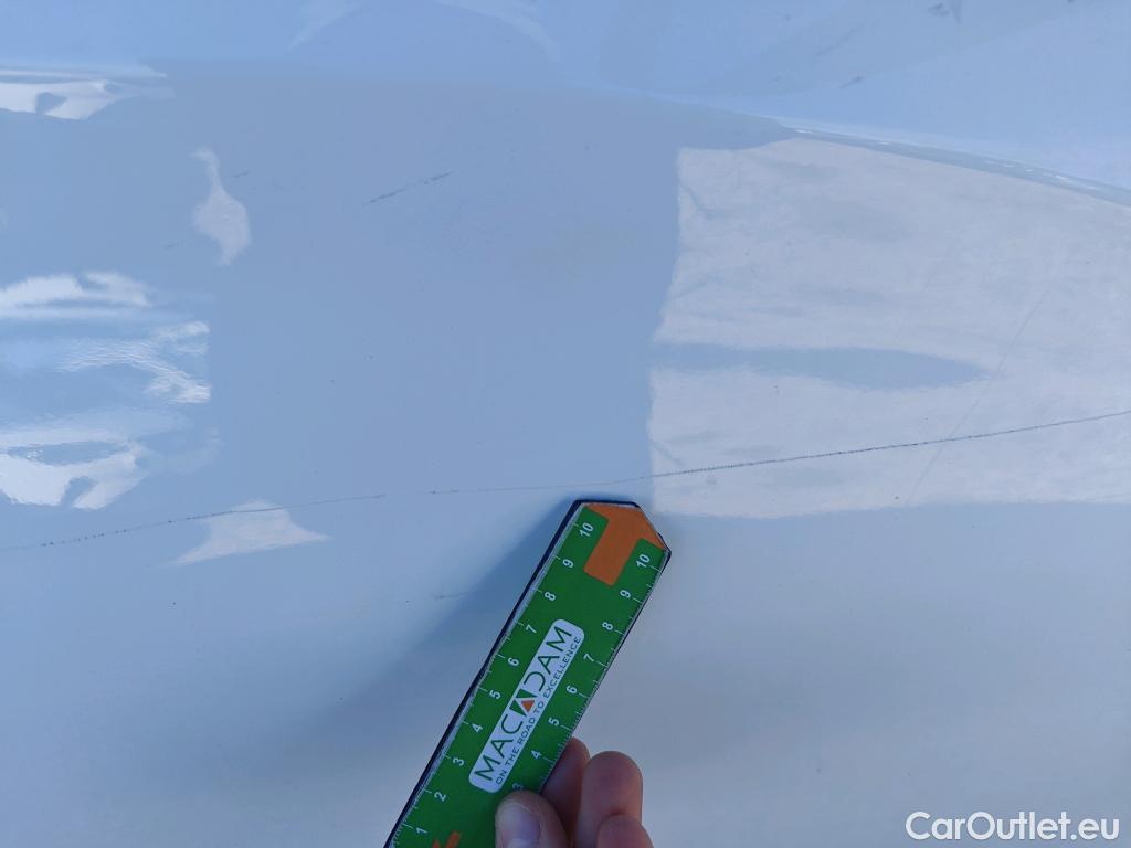  Hyundai  Konna HYUNDAI Kona / 2020 / 5P / todoterreno 1.6 GDI HEV Tecno 2C DCT #11