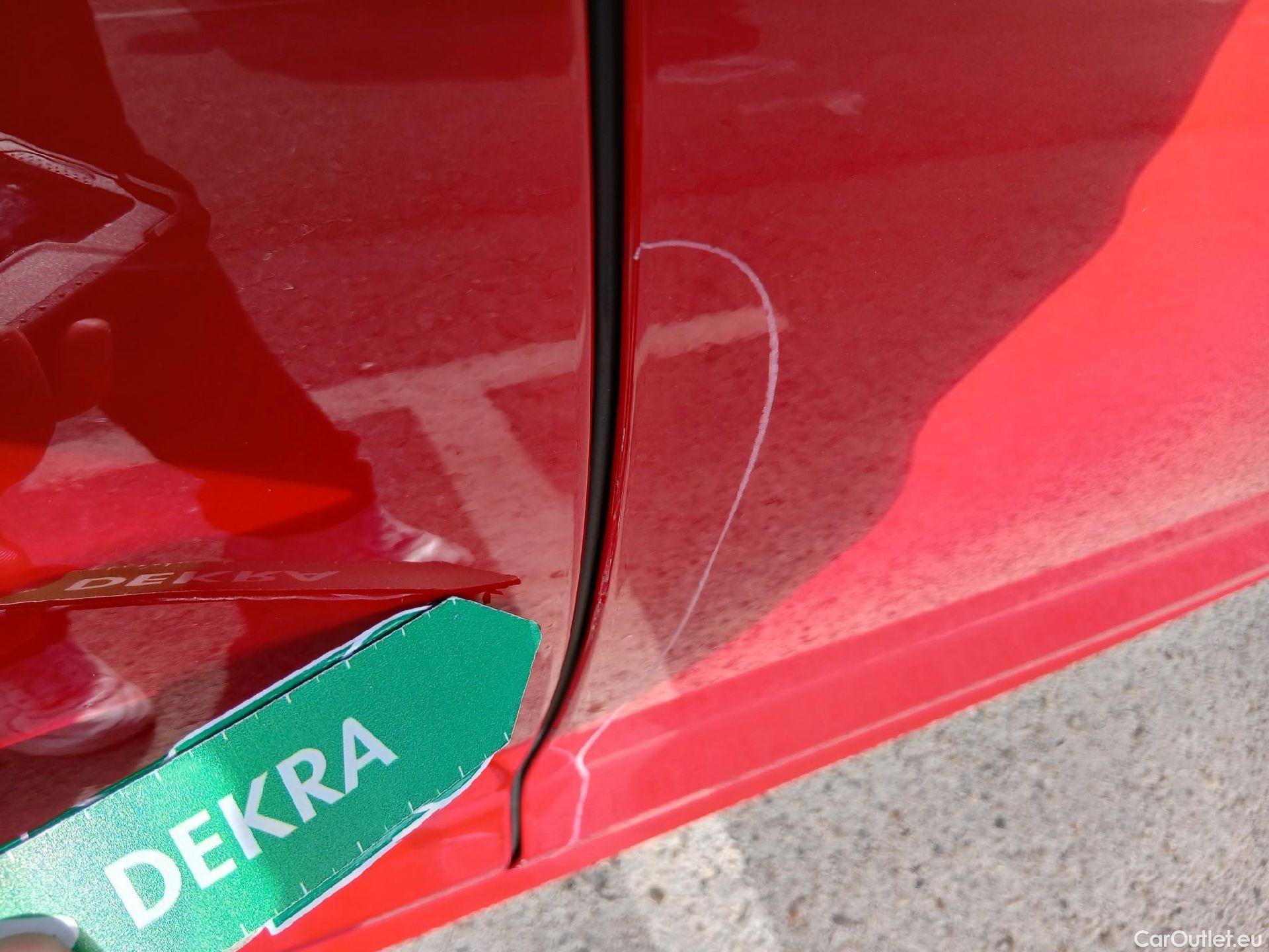  Audi  A7 Sportback AUDI A7 / 2017 / 5P / berlina con portón Sportback 55 TFSIe 270KW quat-ult S tron #47