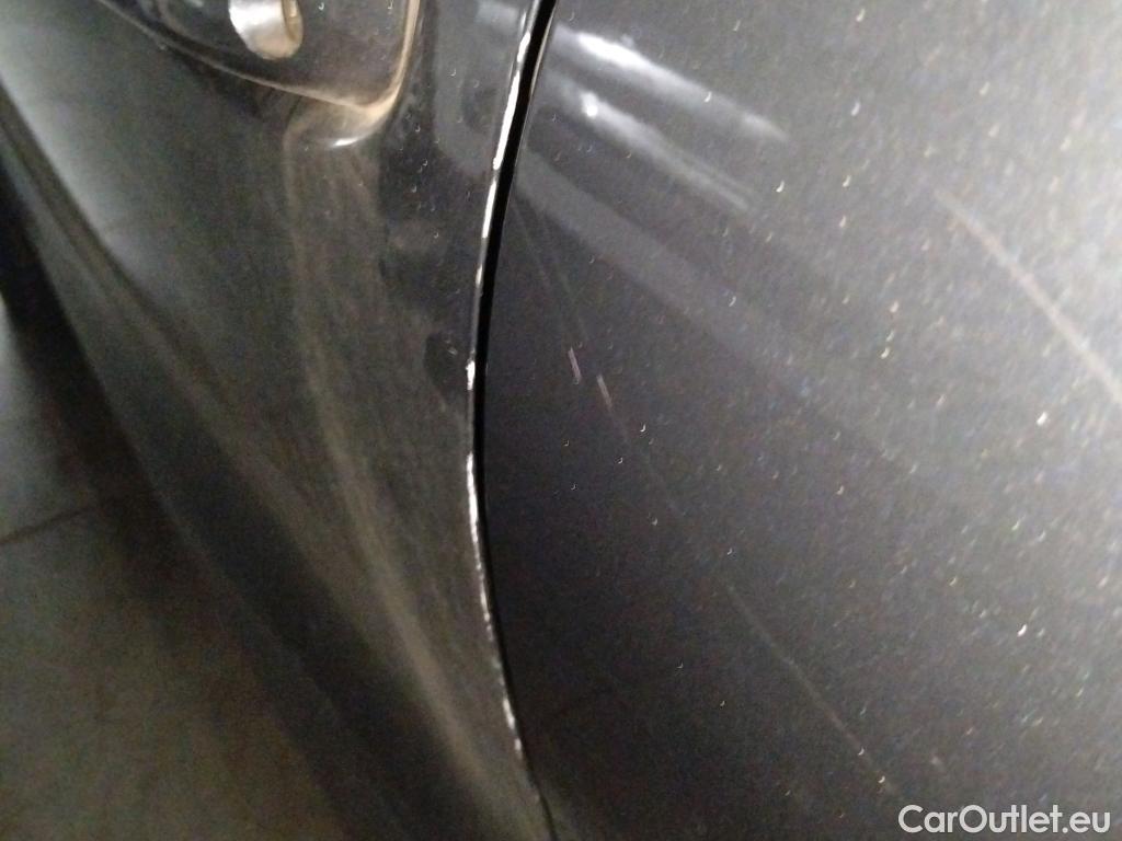  Cupra  Formentor CUPRA  / 2020 / 5P / todoterreno 1.4 e-Hybrid 150kW (204 CV) DSG (AC) #7