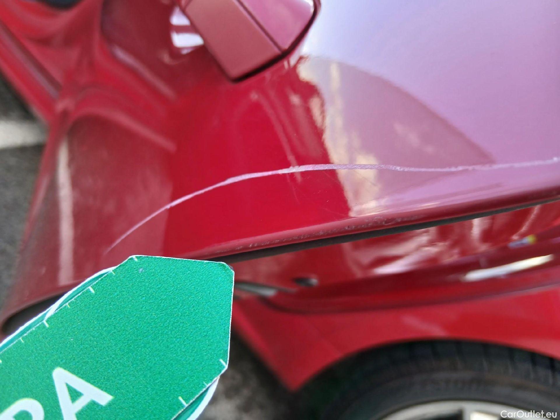  Audi  A7 Sportback AUDI A7 / 2017 / 5P / berlina con portón Sportback 55 TFSIe 270KW quat-ult S tron #29