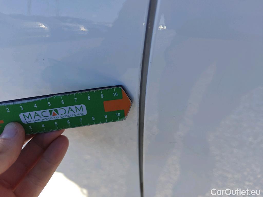  Hyundai  Konna HYUNDAI Kona / 2020 / 5P / todoterreno 1.6 GDI HEV Tecno 2C DCT #55