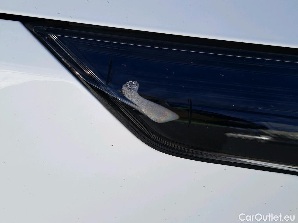  KIA  Cee'd KIA Ceed / 2021 / 5P / berlina con portón 1.0 T-GDi 74kW (100CV) Concept #2