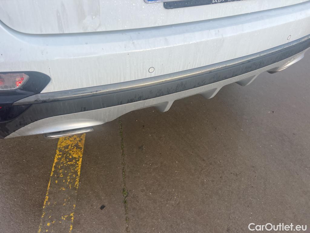  KIA  Sportage KIA  / 2018 / 5P / todoterreno 1.6 T-GDi GT Line Essential 130kW 4x2 #24