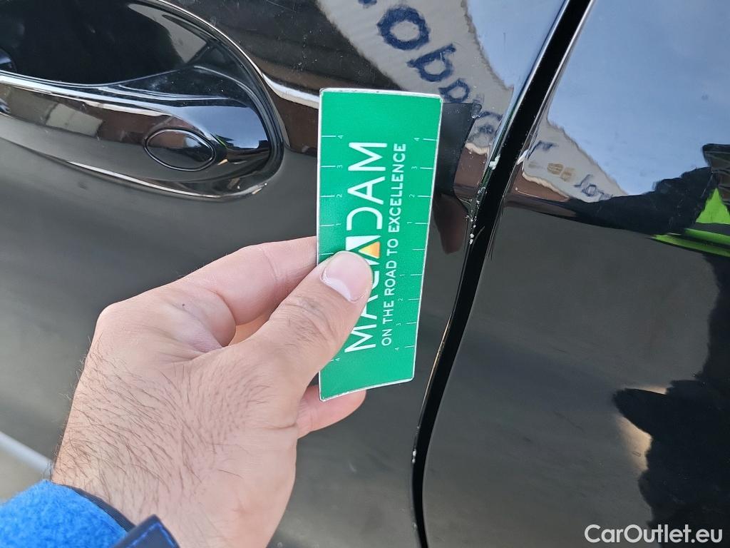  Bmw  X3 BMW  / 2021 / 5P / todoterreno xDrive20d  #6