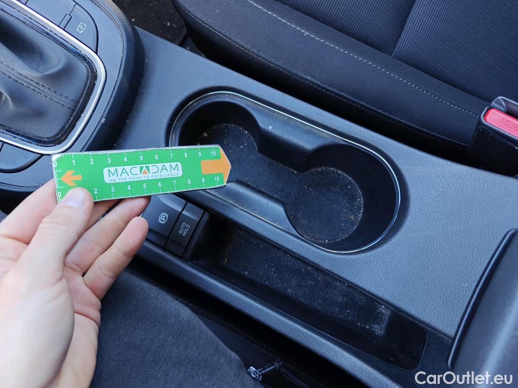  Hyundai  Konna HYUNDAI Kona / 2020 / 5P / todoterreno 1.6 GDI HEV Tecno 2C DCT #56