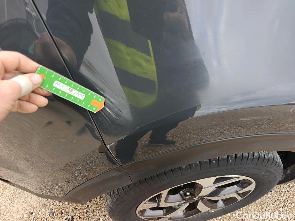  KIA  Sportage KIA  1.6MHEV Drive 100kW(136CV) 4x2(Crist Tintados)(CX) #42