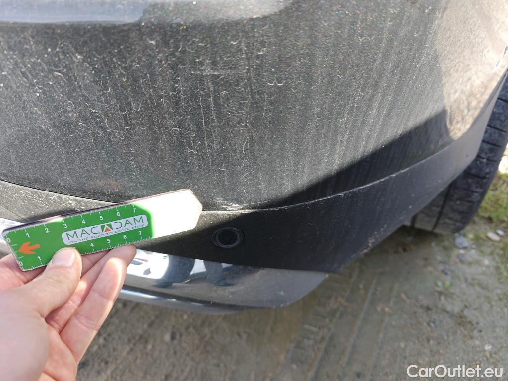  Mercedes  G-Klasee MERCEDES-BENZ GLC Coupé / 2019 / 5P / coupé GLC 220 d 4MATIC #48