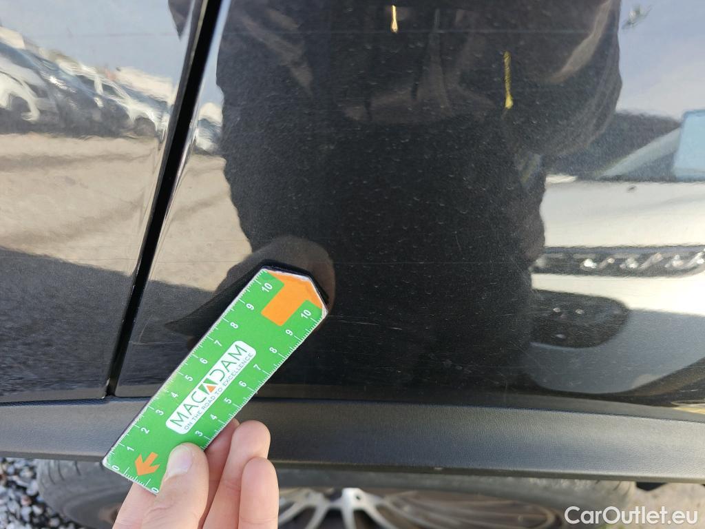  Mercedes  G-Klasee MERCEDES-BENZ GLC Coupé / 2019 / 5P / coupé GLC 220 d 4MATIC #57