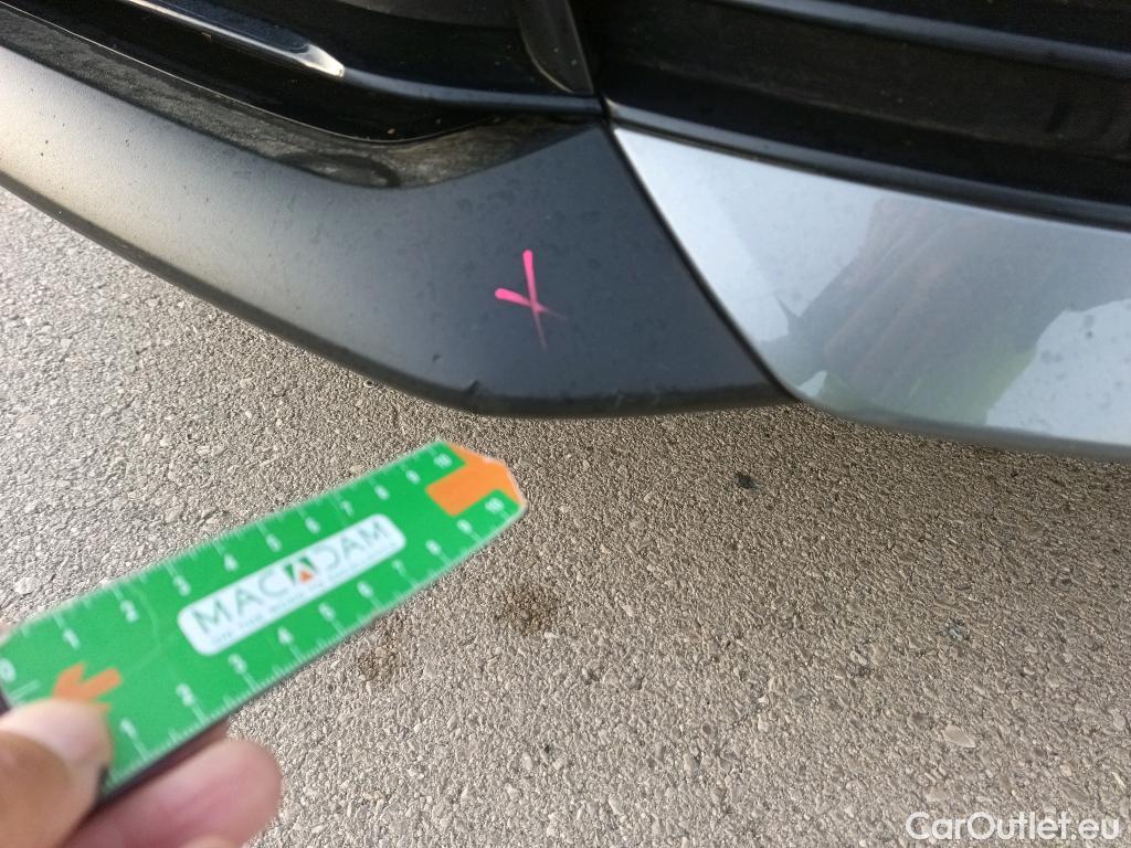  Bmw  X2 BMW  sDrive18i #14