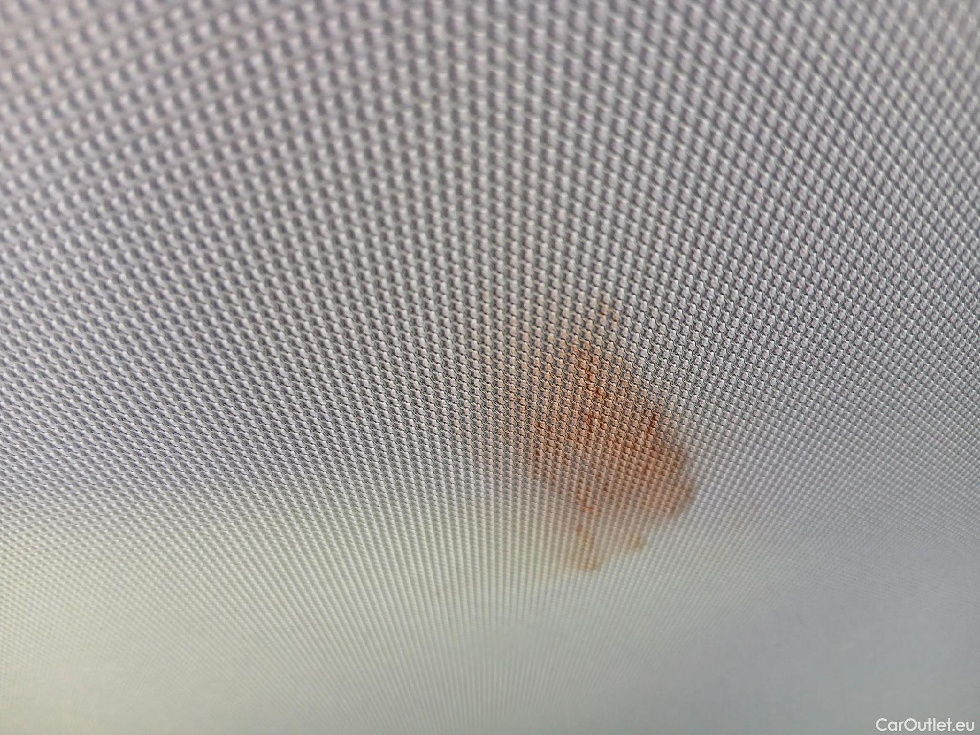  Audi  A7 Sportback AUDI A7 / 2017 / 5P / berlina con portón Sportback 55 TFSIe 270KW quat-ult S tron #54