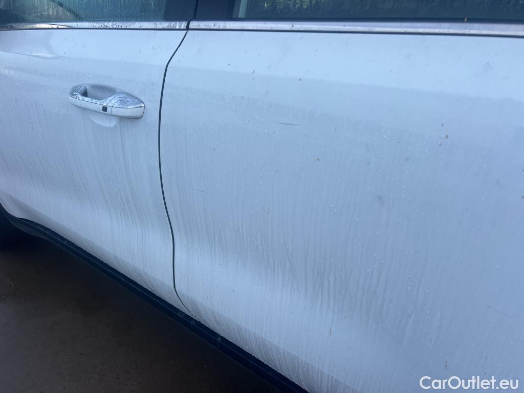  KIA  Sportage KIA  / 2018 / 5P / todoterreno 1.6 T-GDi GT Line Essential 130kW 4x2 #7