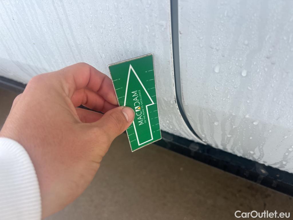  KIA  Sportage KIA  / 2018 / 5P / todoterreno 1.6 T-GDi GT Line Essential 130kW 4x2 #4