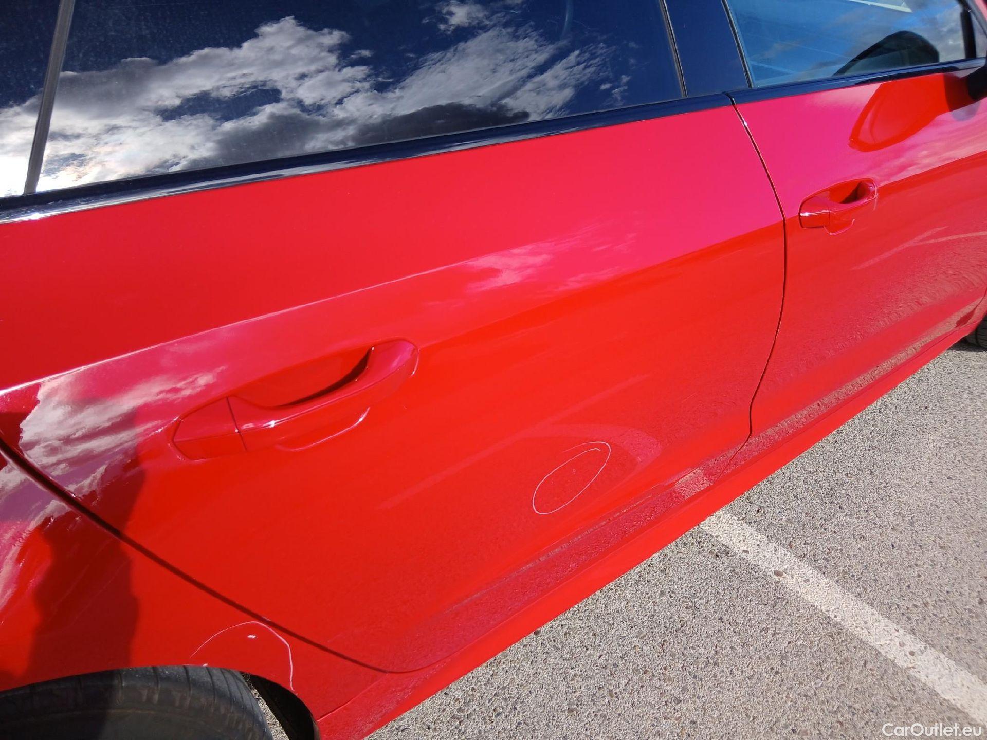  Audi  A7 Sportback AUDI A7 / 2017 / 5P / berlina con portón Sportback 55 TFSIe 270KW quat-ult S tron #44