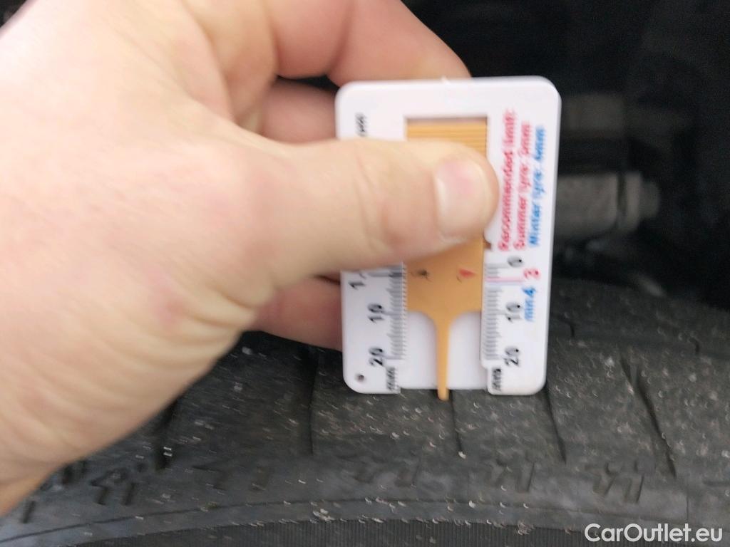  Land Rover  Discovery AUDI Q5 / 2020 / 5P / todoterreno Advanced 50 TFSI e quattro-ultra #2