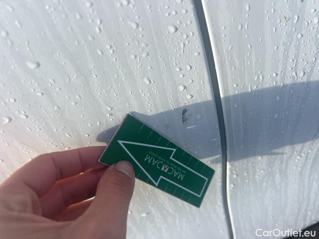  KIA  Sportage KIA  / 2018 / 5P / todoterreno 1.6 T-GDi GT Line Essential 130kW 4x2 #10