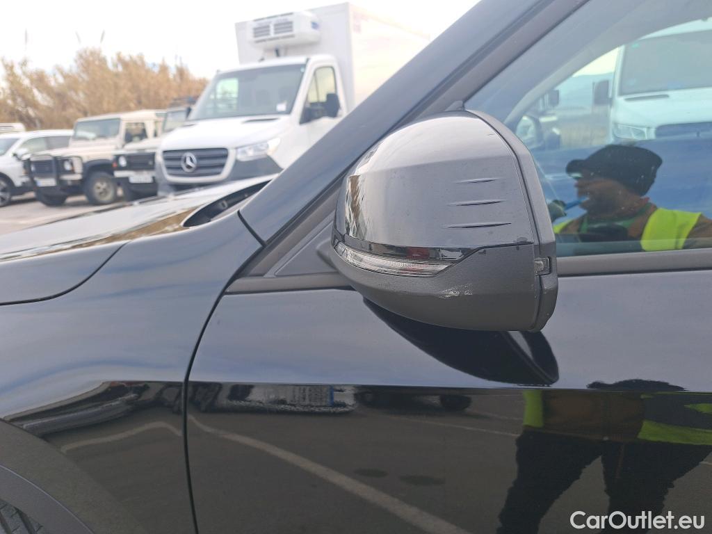  Bmw  X1 BMW  / 2022 / 5P / todoterreno sDrive18d #33