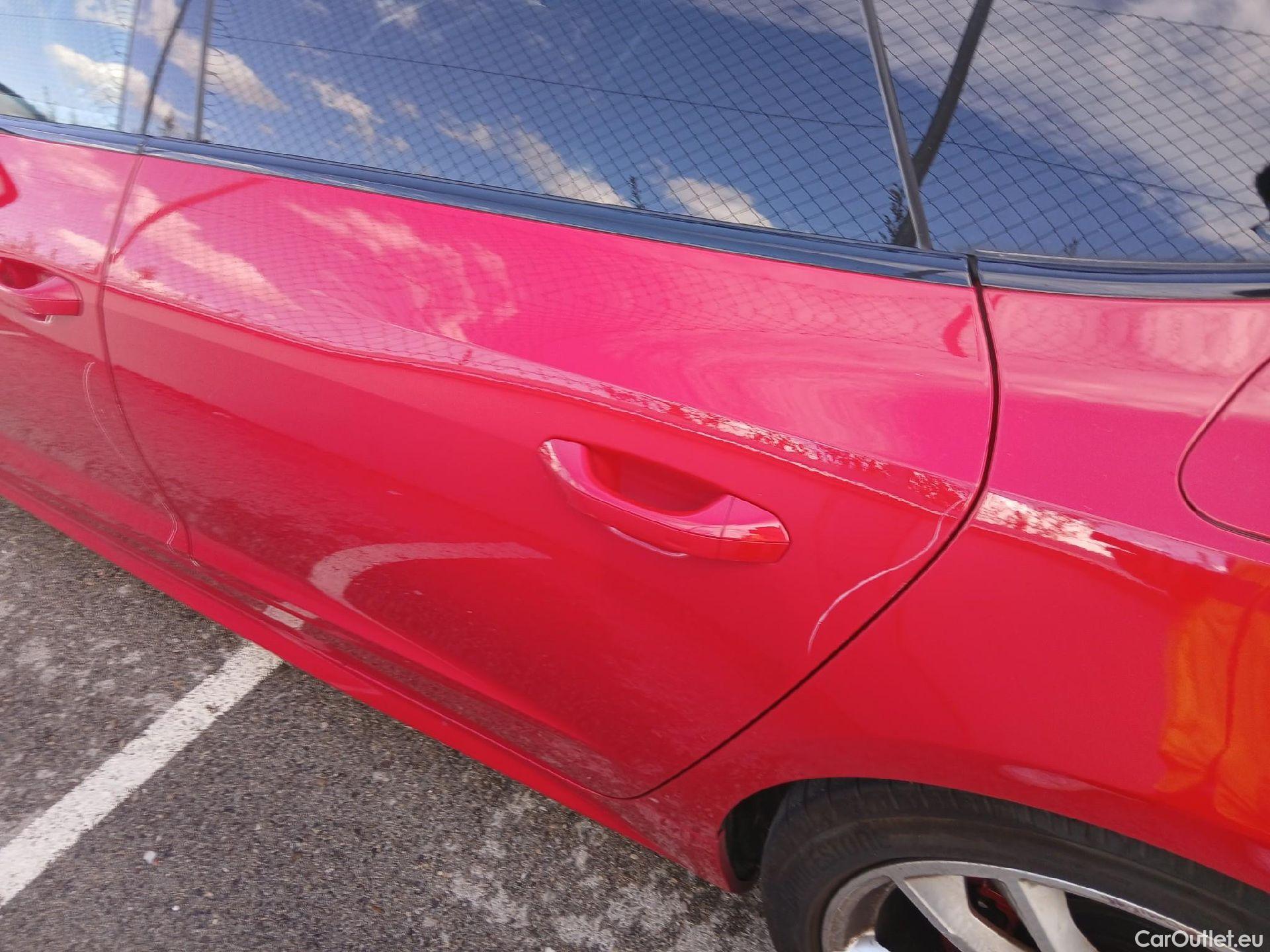  Audi  A7 Sportback AUDI A7 / 2017 / 5P / berlina con portón Sportback 55 TFSIe 270KW quat-ult S tron #28