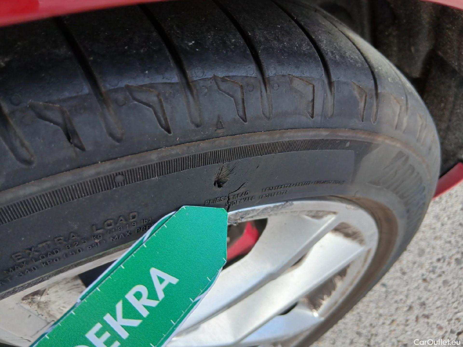  Audi  A7 Sportback AUDI A7 / 2017 / 5P / berlina con portón Sportback 55 TFSIe 270KW quat-ult S tron #11