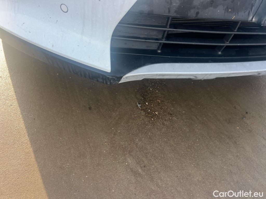  KIA  Sportage KIA  / 2018 / 5P / todoterreno 1.6 T-GDi GT Line Essential 130kW 4x2 #20