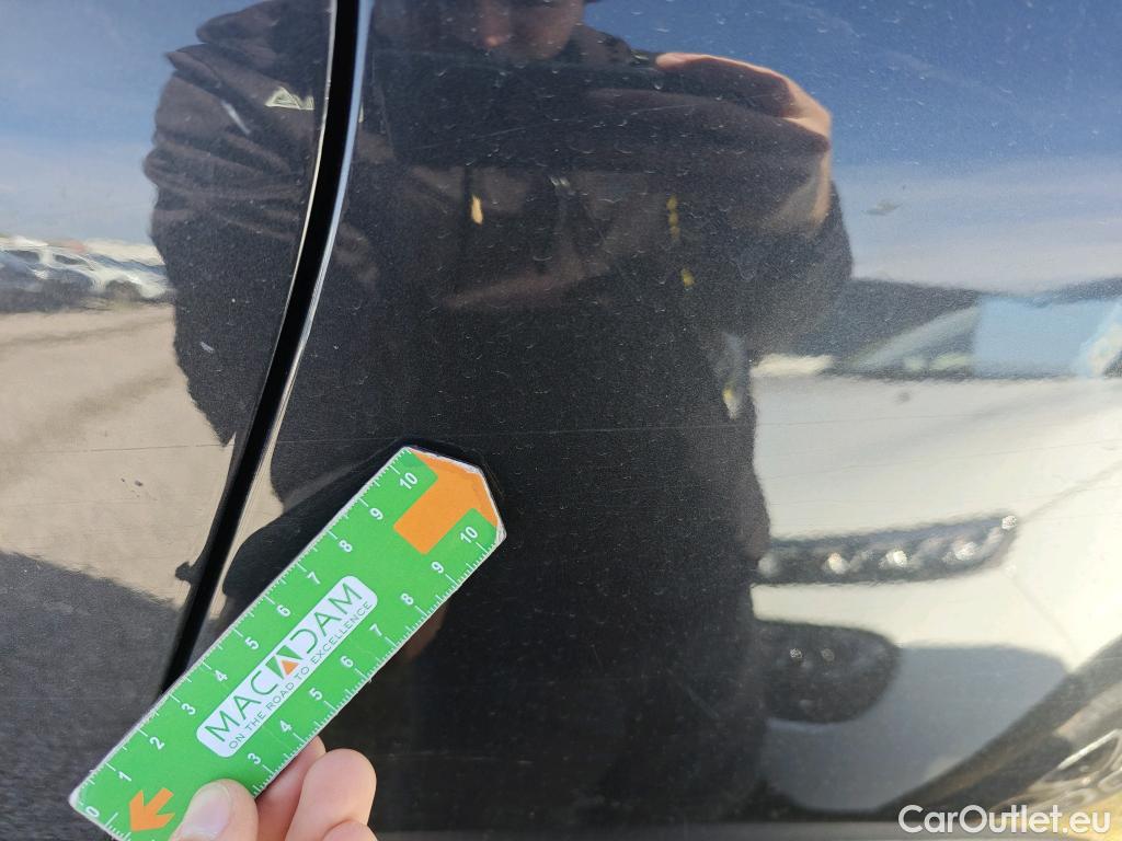  Mercedes  G-Klasee MERCEDES-BENZ GLC Coupé / 2019 / 5P / coupé GLC 220 d 4MATIC #58