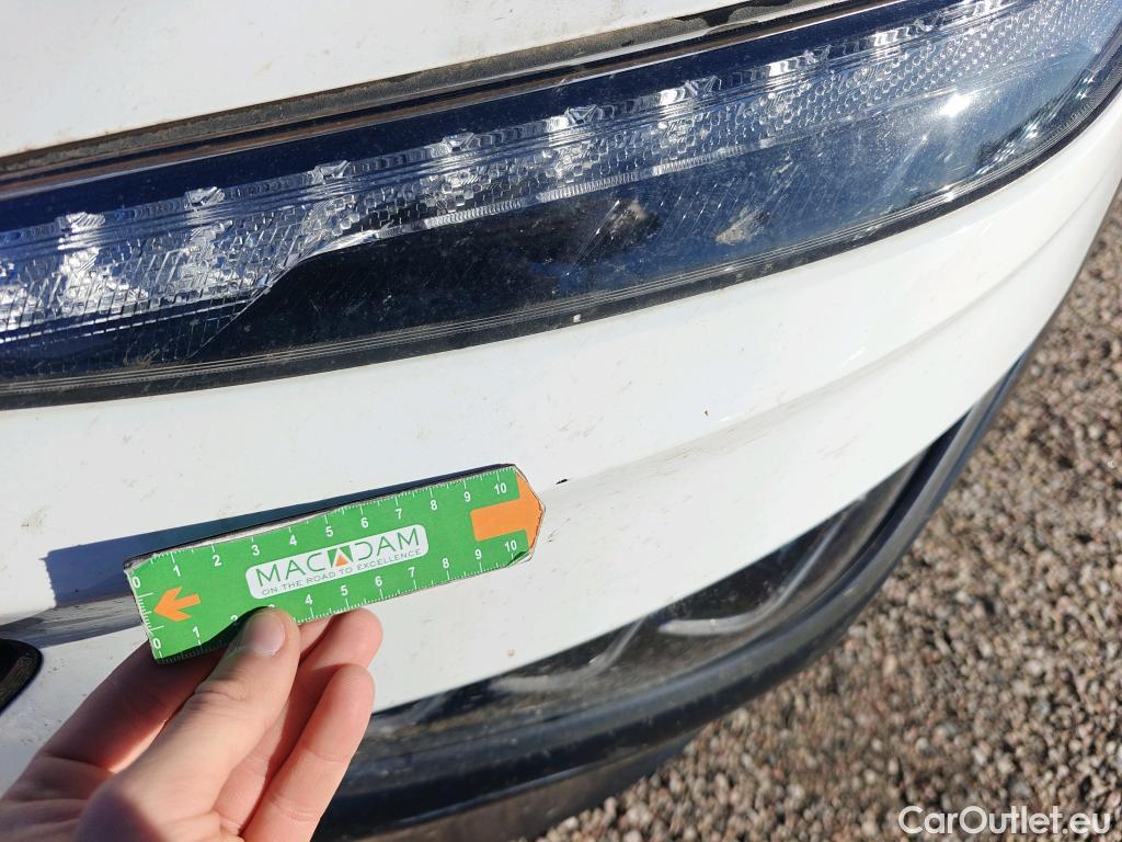  Hyundai  Konna HYUNDAI Kona / 2020 / 5P / todoterreno 1.6 GDI HEV Tecno 2C DCT #46