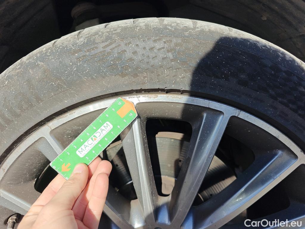  Mercedes  G-Klasee MERCEDES-BENZ GLC Coupé / 2019 / 5P / coupé GLC 220 d 4MATIC #14