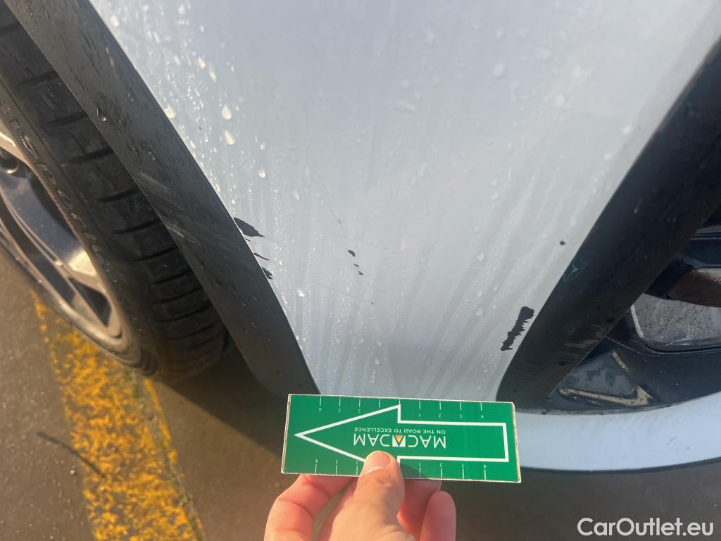  KIA  Sportage KIA  / 2018 / 5P / todoterreno 1.6 T-GDi GT Line Essential 130kW 4x2 #19