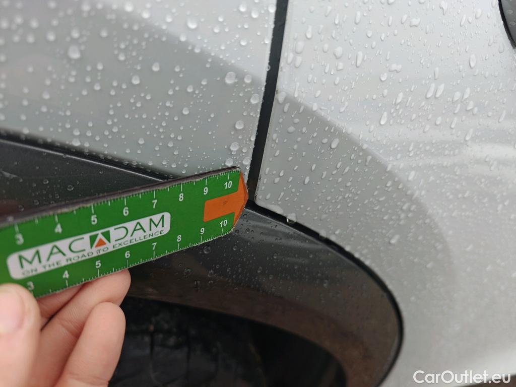  Cupra  Formentor CUPRA  / 2020 / 5P / todoterreno 1.5 TSI 110kW (150 CV) DSG (AC) #13