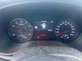  KIA  Sportage KIA  / 2018 / 5P / todoterreno 1.6 T-GDi GT Line Essential 130kW 4x2 #5