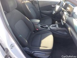  Hyundai  Konna HYUNDAI Kona / 2020 / 5P / todoterreno 1.6 GDI HEV Tecno 2C DCT #6