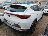  Cupra  Formentor CUPRA  / 2020 / 5P / todoterreno 1.5 TSI 110kW (150 CV) DSG (AC) #2