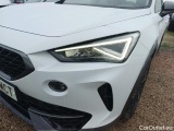  Cupra  Formentor CUPRA  / 2020 / 5P / todoterreno 1.5 TSI 110kW (150 CV) DSG (AC) #16