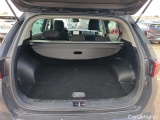  KIA  Sportage KIA  1.6MHEV Drive 100kW(136CV) 4x2(Crist Tintados)(CX) #8