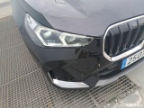  Bmw  X1 BMW  / 2022 / 5P / todoterreno sDrive18d #18
